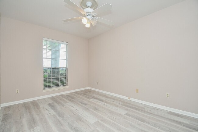 Photo - 12939 Westmere Dr