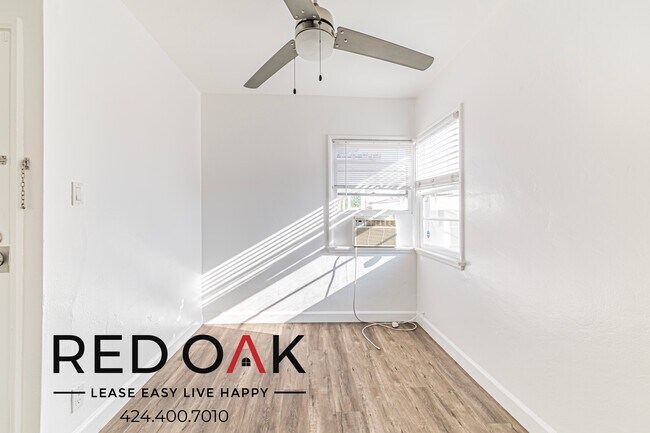 Photo - 106 N 1st St Unit 106A