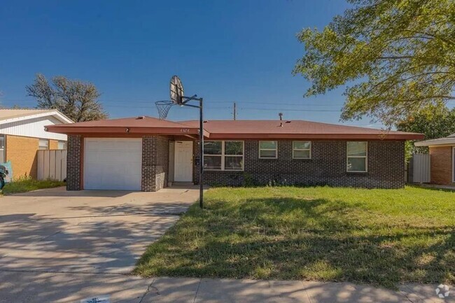 Building Photo - 4424 Conley Ave Rental