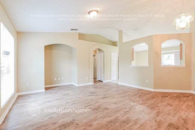 Photo - 3270 Phonetia Dr