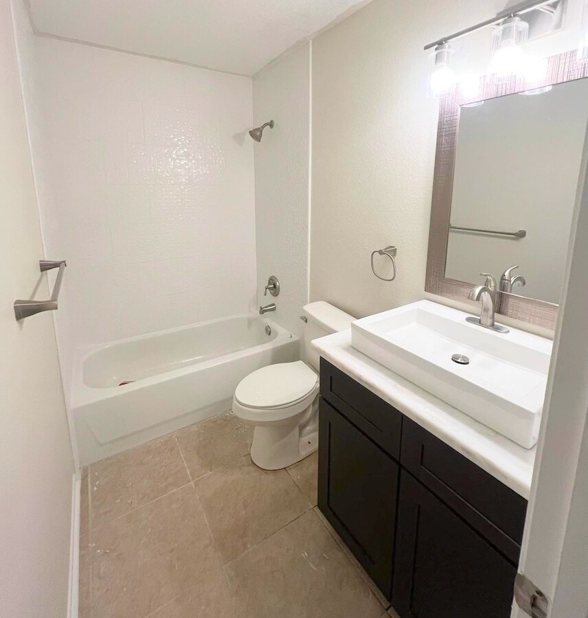 Photo - 19551 Dawn Canyon Rd