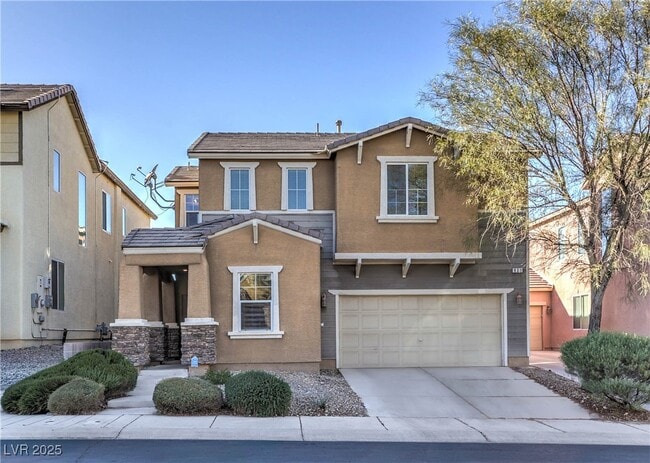 Building Photo - 933 Wagner Valley St