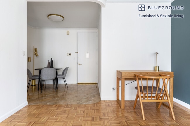 Photo - 150 E 57th St Unidad FL20-ID465