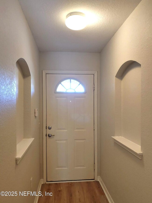 Photo - 10200 Belle Rive Blvd