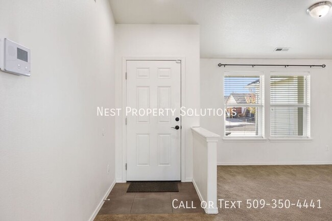 Photo - 814 S Wilder St