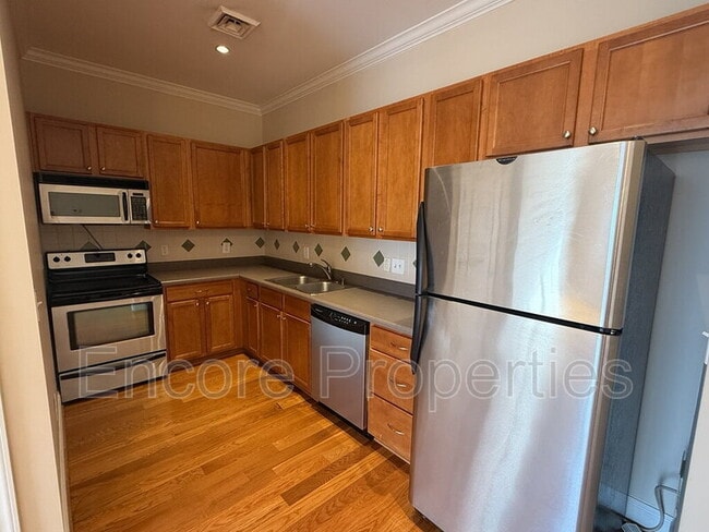 Photo - 510 E Broad St Unit 220