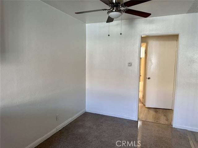 Photo - 4830 Canoga St Unit E