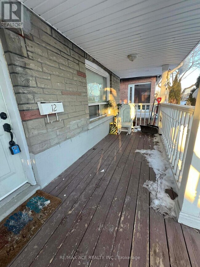 Photo - 12 Mahoney Ave