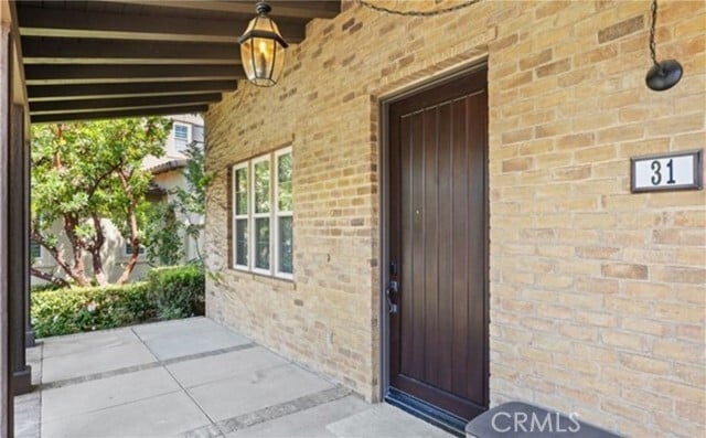 Photo - 31 Prairie Casa