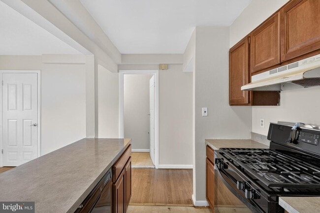 Photo - 2931 Sunset Ln