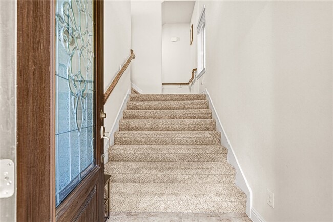 Photo - 1757 Sierra Crest Dr