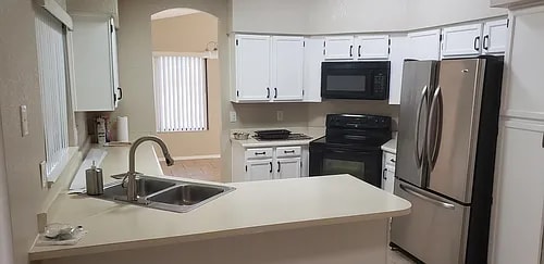 Photo - 11009 W Crimson Ln