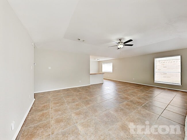 Photo - 11451 Stoughton Dr