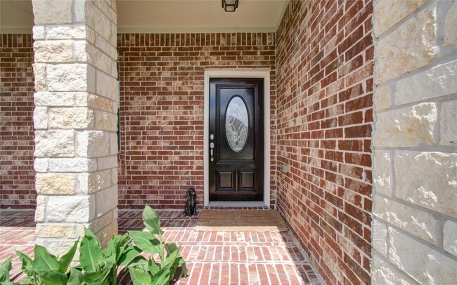 Photo - 12319 Gatewood Dr