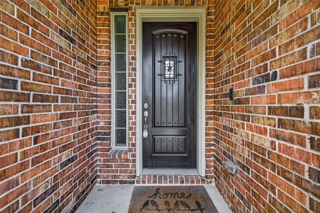 Photo - 10514 Inverclyde Dr