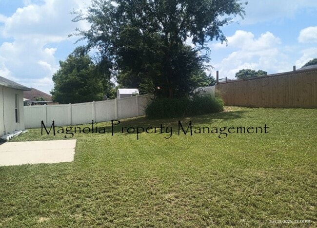 Photo - 4 Bedroom 2 Bathroom Home