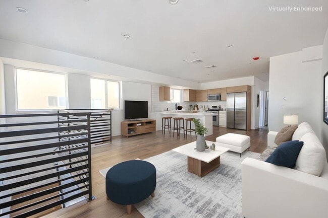 Photo - 6421 Troost Ave Apartment Unit 6425