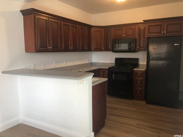 Photo - 1587 N 565 W