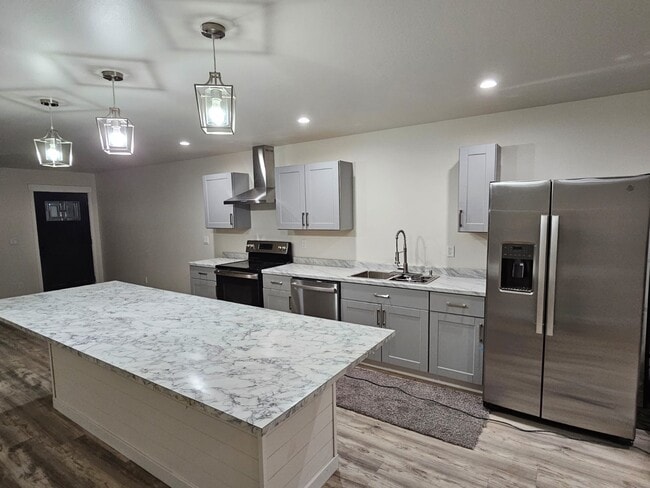 38405 Woody Cir Unit 1