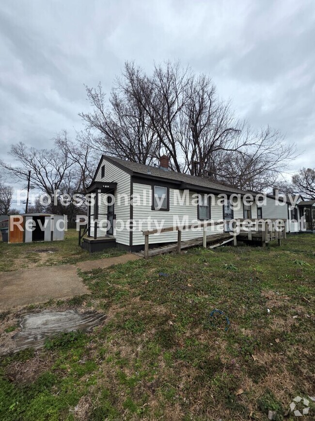 Building Photo - 584 Orchard Ave Rental