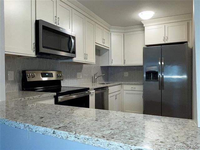 Photo - 13606 E Bates Ave Unidad 203