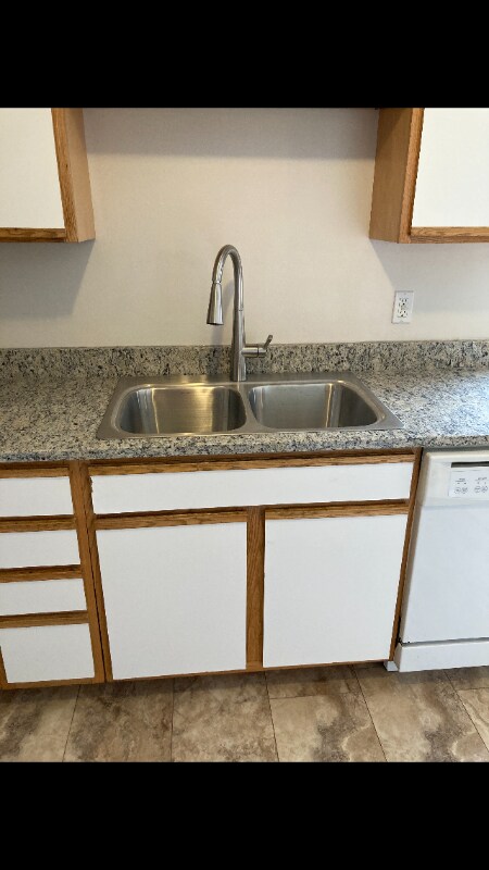 12 Jenkins Court Apartment Unit 14 3 Durham NH ForRent com 12 Jenkins Court Apartment Unit 14 3 Durham NH ForRent com