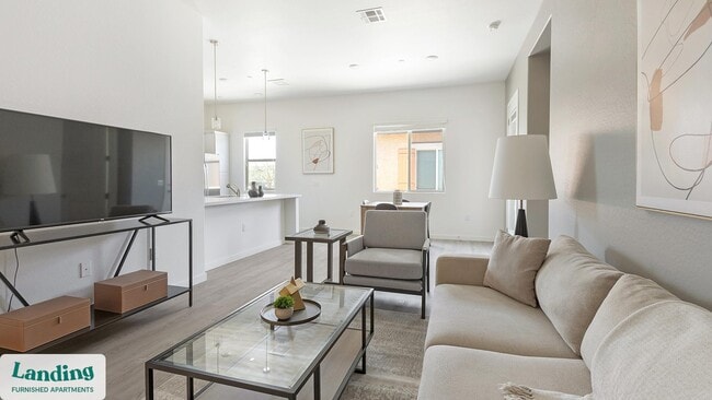 Photo - 375 E Linda Vista Blvd Unidad 9101.1408043