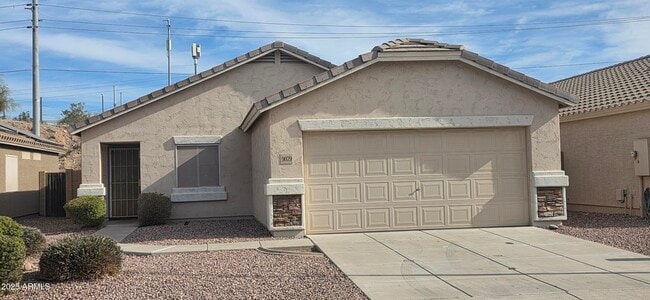 Building Photo - 9079 N 115th Dr