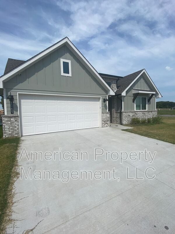 Photo - 10209 E 132nd St S