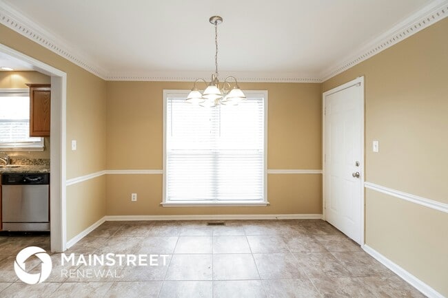 Photo - 3003 Christiana Woods Ct