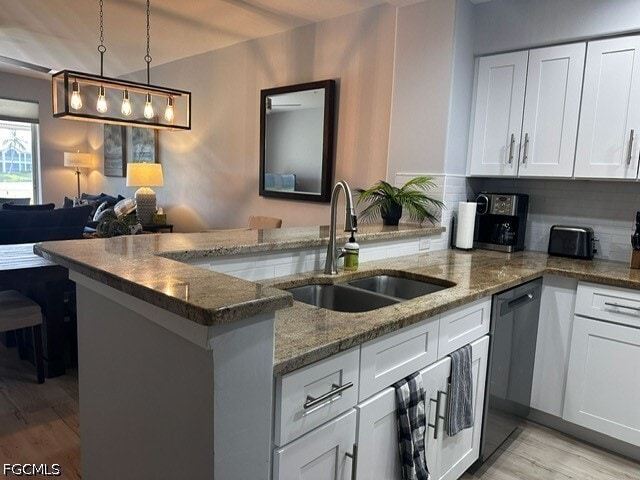 Photo - 16421 Millstone Cir Unit 104