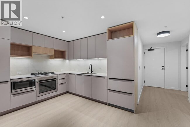 Photo - 125 Albert St Unité 40X