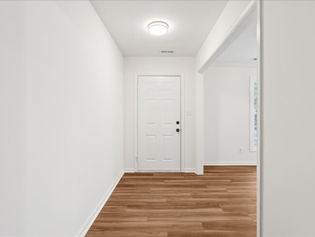 Photo - 112 Winder Rd