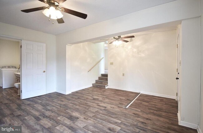 Photo - 709 3rd St House