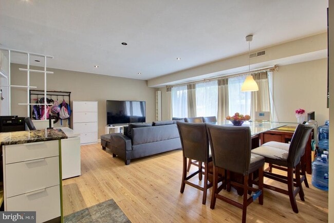 Photo - 10026 Fair Wds Dr Unit 165