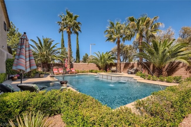 Photo - 1041 Baronet Dr