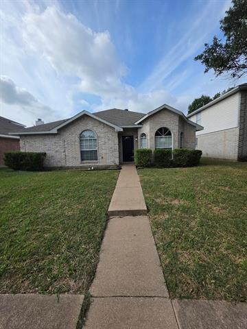 Building Photo - 2858 St Thomas Ln