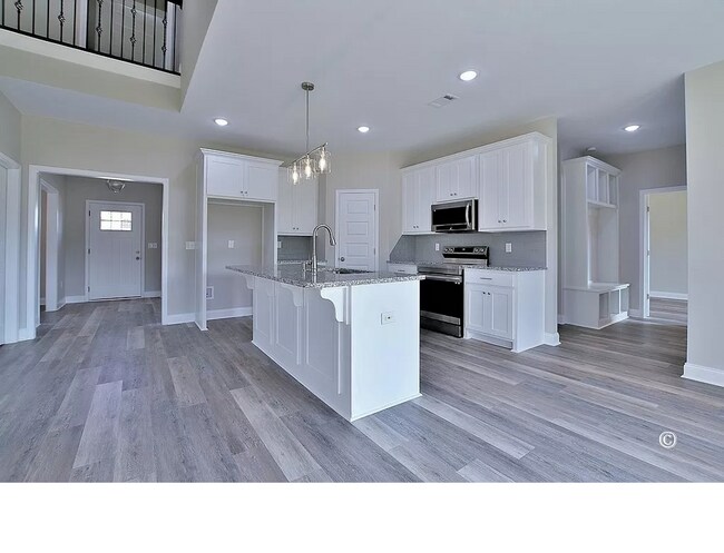 Photo - Coming soon - End Of April