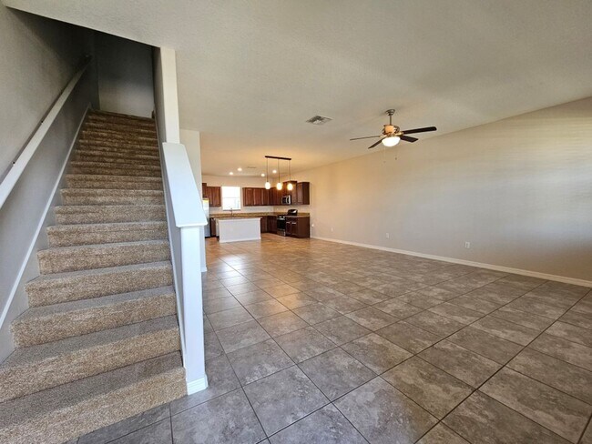 Photo - Shore Vista - Beautiful Community of Waterset