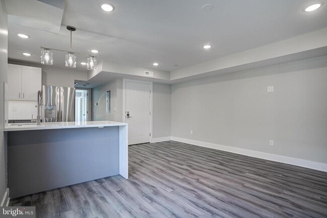 Photo - 540 S 52nd St