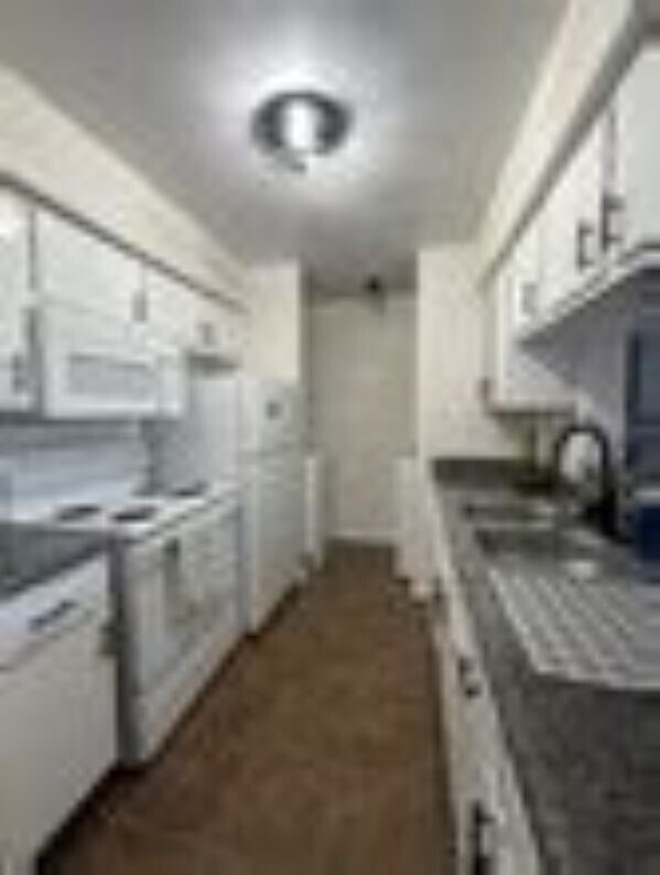 Photo - 420 Garland Dr