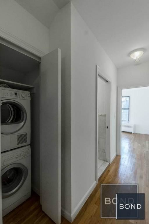 Photo - 318 East 89 Street