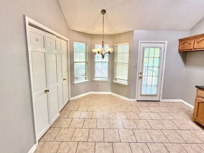 Photo - OPEN HOUSE! Now Leasing a 3 Bedroom With B...