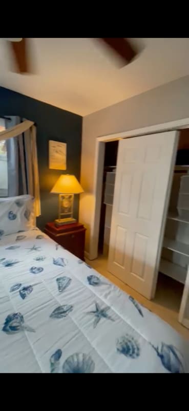 Photo - 4511 NE 13th Ave