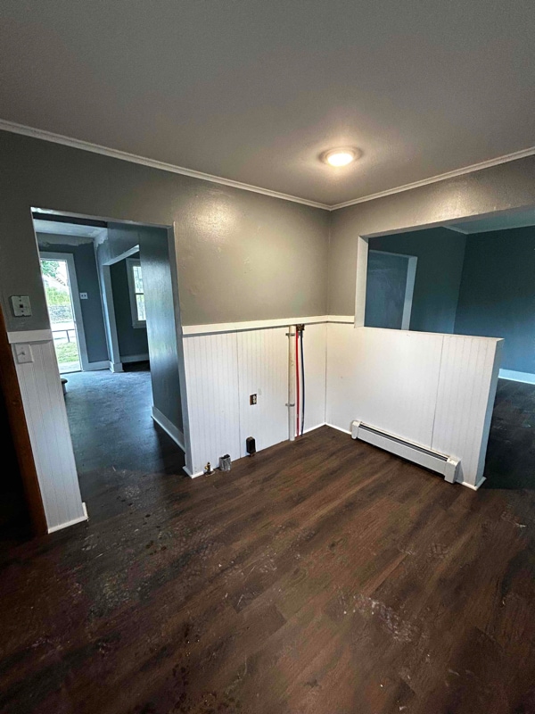 Photo - 175 Belmont St