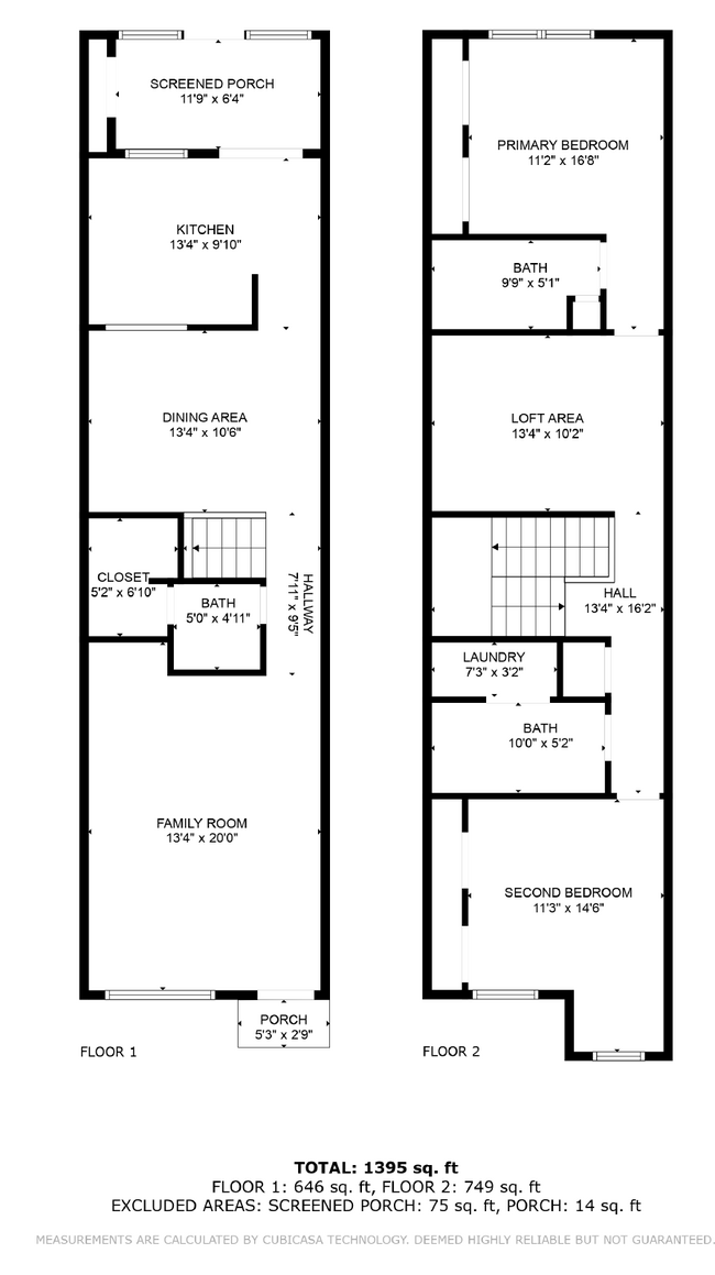 Photo - For Rent – Beautiful 2 Bedroom Condo in Heritage Harbour | Bradenton, FL 34212 Unit 103