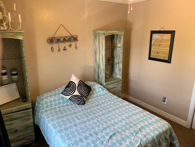 Photo - 534 N Park Ave