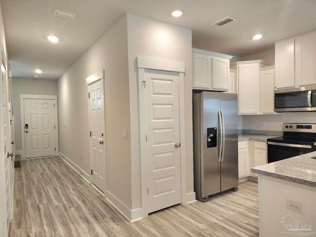 Photo - 9436 Nature Crk Ln