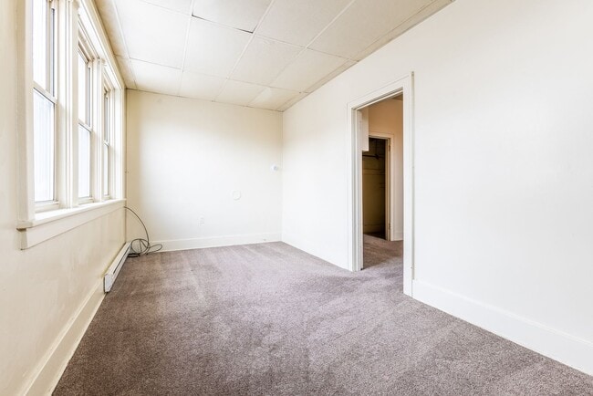 Photo - 201 Locust St Unit Basement (105 Walnut)