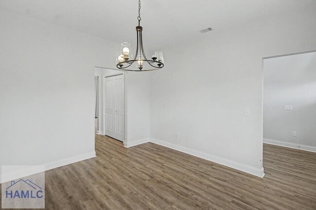 103 Fridley Ln